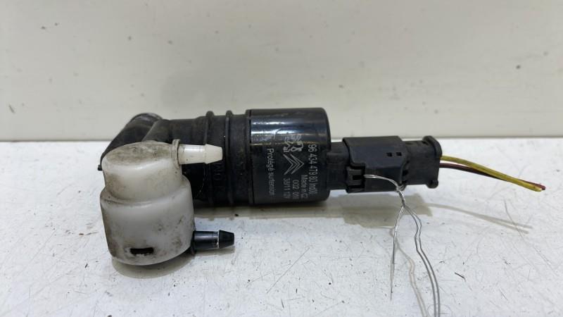 Pompe lave glace avant CITROEN DS5 PHASE 1 Diesel - 1