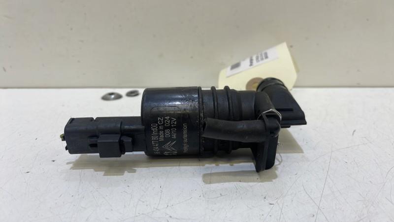 Pompe lave glace avant CITROEN C6 Diesel - 1