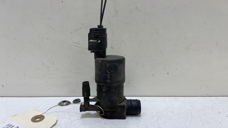 Pompe lave glace avant RENAULT MASTER 3 PHASE 1 Diesel - 1