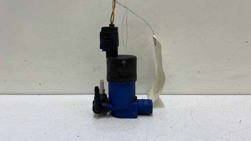 Pompe lave glace avant RENAULT CLIO 4 PHASE 1 Diesel - 1