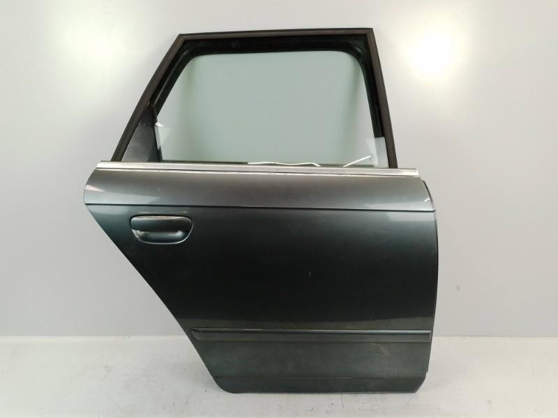 Porte arriere droit AUDI A4 2 AVANT PHASE 2 BREAK Diesel - 1
