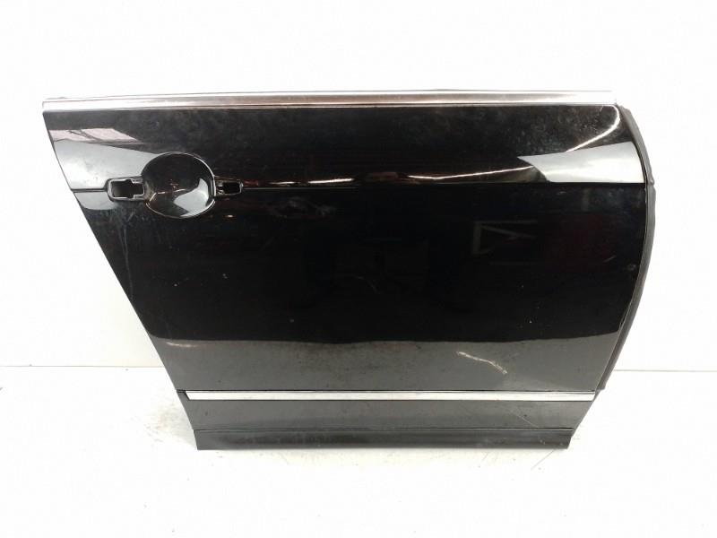 Porte arriere droit CITROEN C6 Diesel - 1