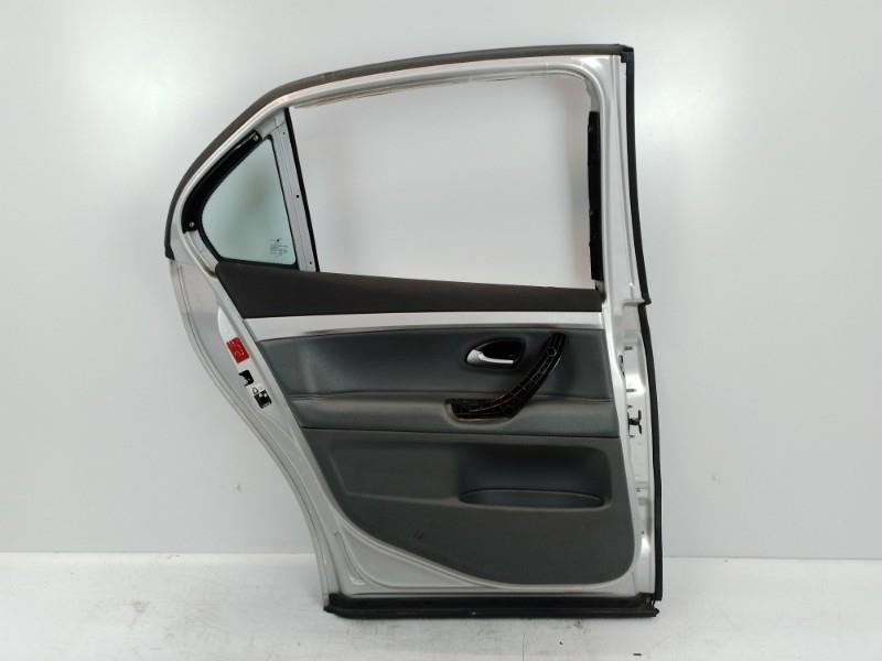 Porte arriere gauche SAAB 9.3 2 SPORT SEDAN PHASE 1 Diesel - 1