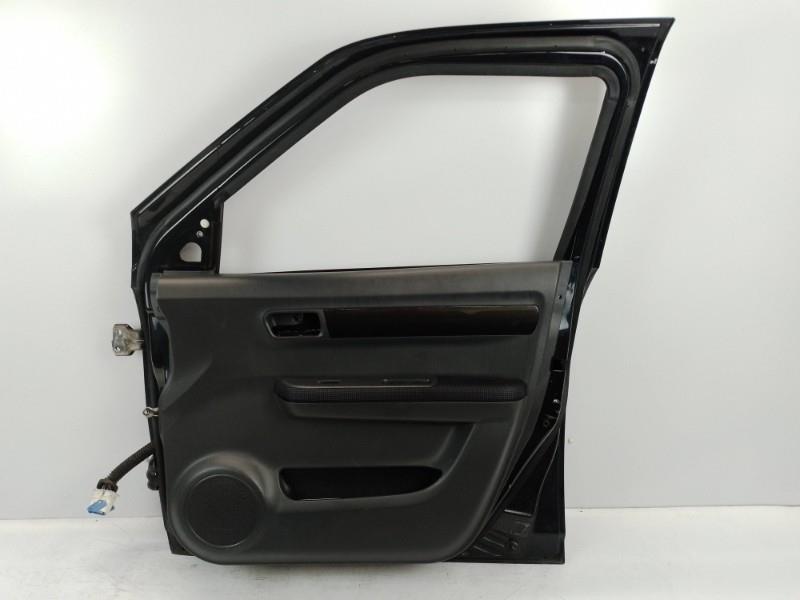 Porte avant droit SUZUKI SWIFT 3 Essence - 1