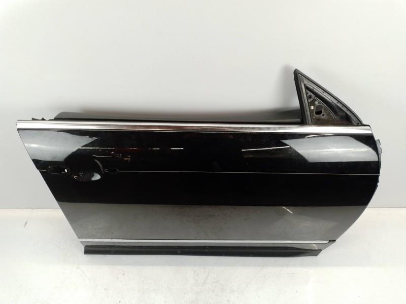 Porte avant droit CITROEN C6 Diesel - 1