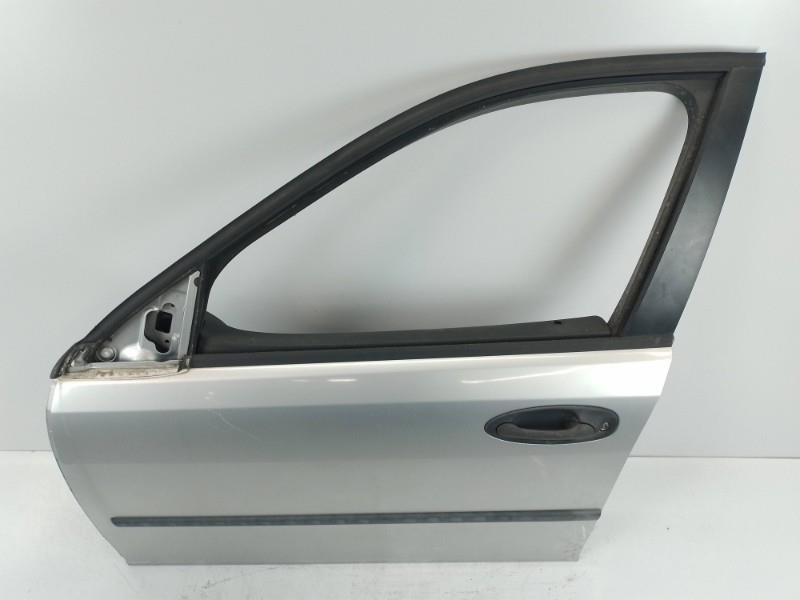 Porte avant gauche SAAB 9.3 2 SPORT SEDAN PHASE 1 Diesel - 1