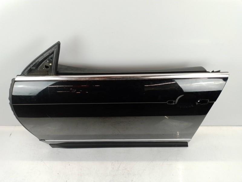 Porte avant gauche CITROEN C6 Diesel - 1