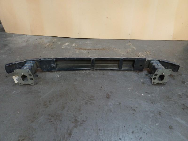 Renfort pare choc avant (traverse) CITROEN C8 Diesel - 1