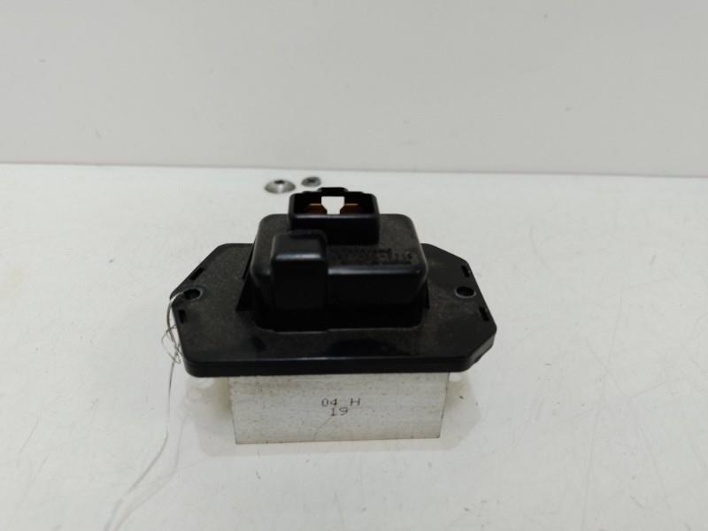 Resistance chauffage SUZUKI SWIFT 3 Essence - 1