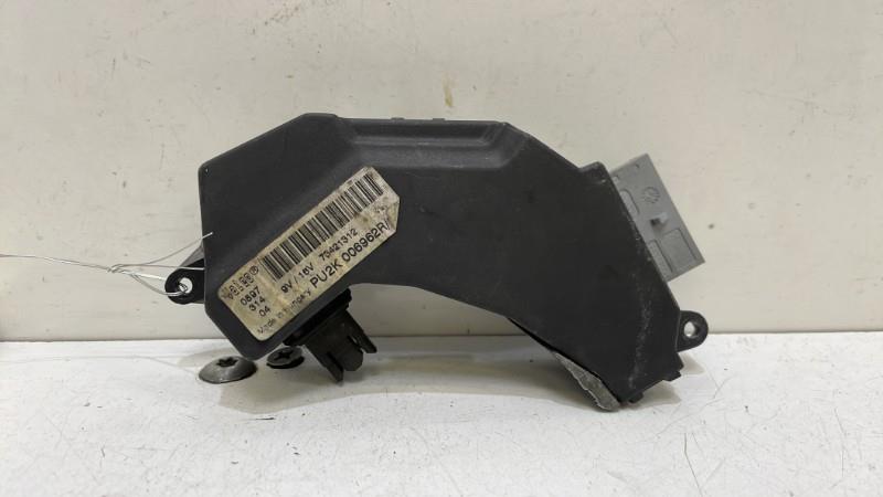 Resistance chauffage SAAB 9.3 2 SPORT SEDAN PHASE 1 Diesel - 1
