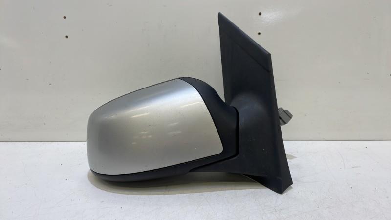 Retroviseur droit FORD FOCUS 2 PHASE 1 Essence - 1