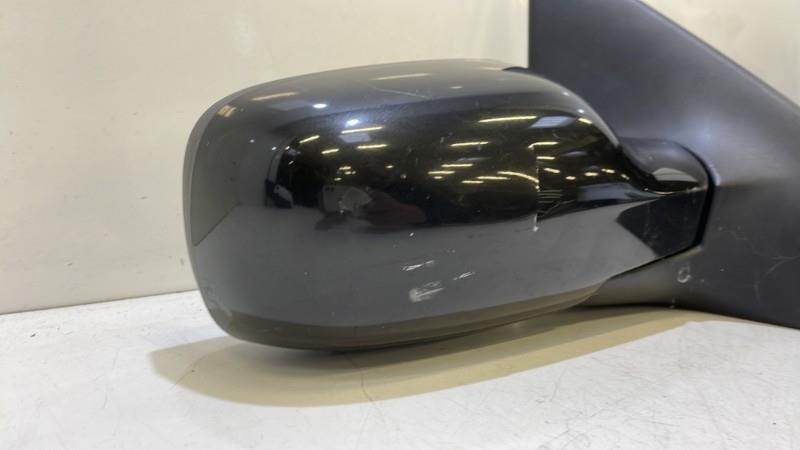 Retroviseur droit RENAULT MEGANE 2 PHASE 2 Diesel - 1