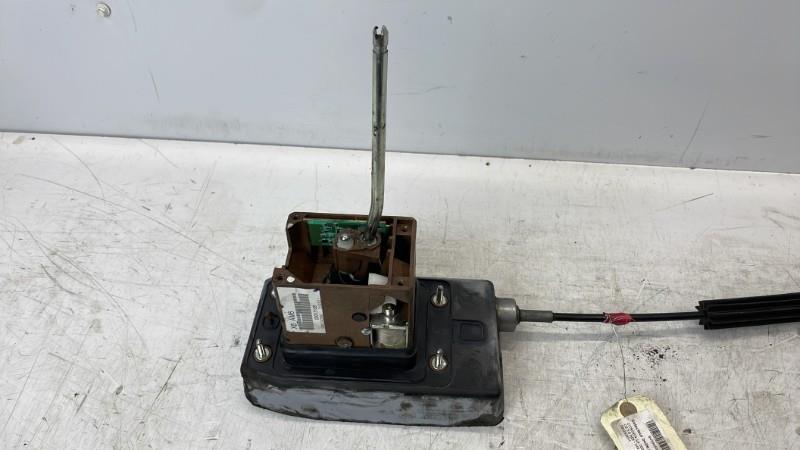 Selecteur boite de vitesse CITROEN C6 Diesel - 1