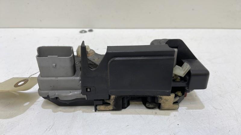 Serrure arriere gauche CITROEN C5 1 PHASE 2 Diesel - 1