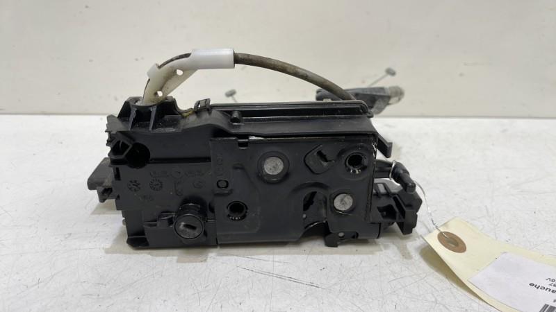 Serrure arriere gauche CITROEN DS5 PHASE 1 Diesel - 1