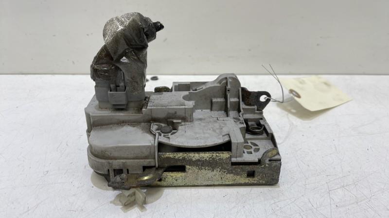 Serrure avant droit CITROEN C5 1 PHASE 2 Diesel - 1