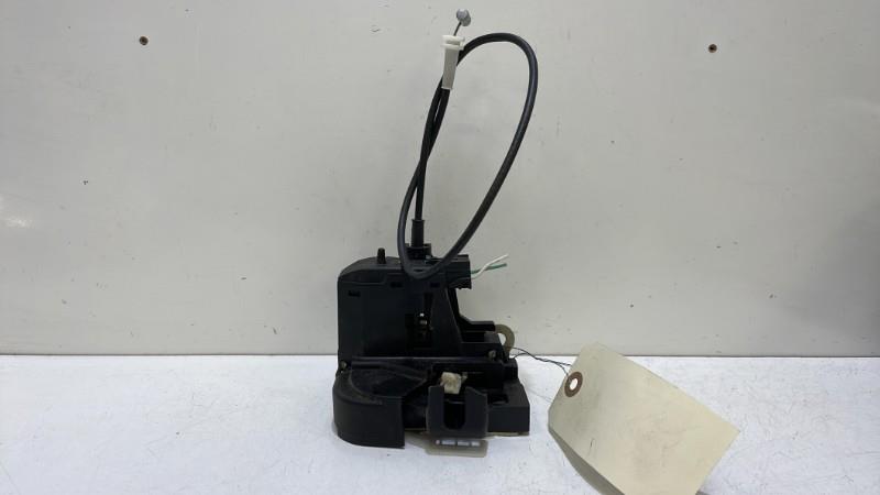 Serrure avant droit RENAULT SCENIC 1 PHASE 2 Essence - 1