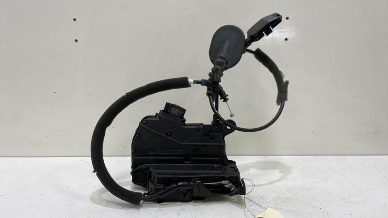 Serrure avant droit RENAULT TWINGO 3 PHASE 1 Essence - 1