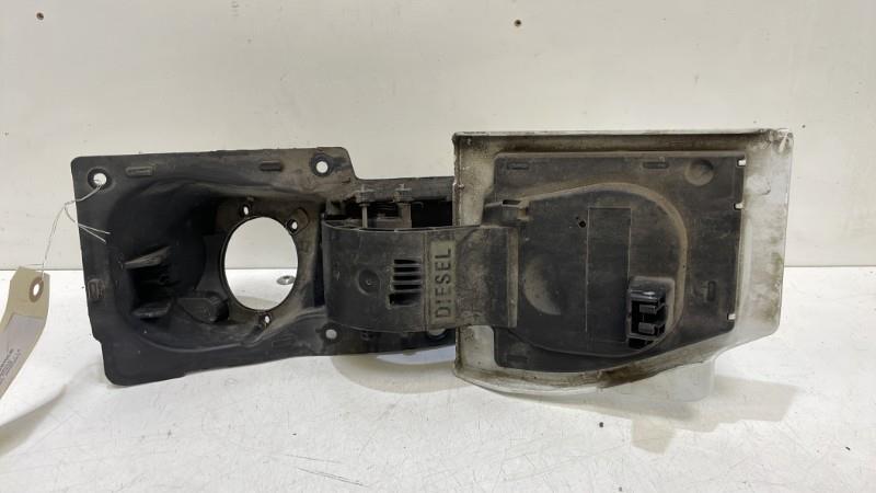 Trappe d'essence RENAULT TRAFIC 3 COURT PHASE 1 Diesel - 1