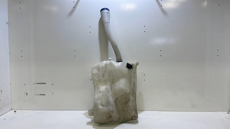 Vase de lave glace CITROEN DS5 PHASE 1 Diesel - 1