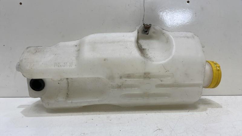Vase de lave glace RENAULT TWINGO 3 PHASE 1 Essence - 1