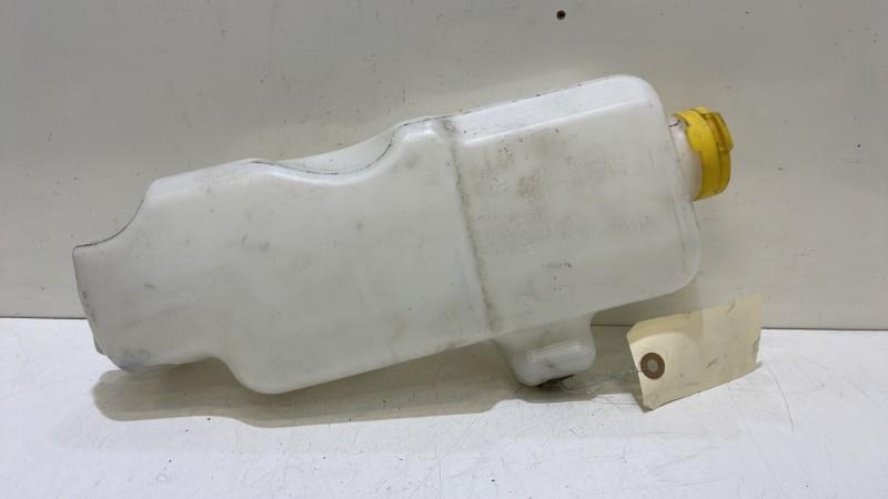 Vase de lave glace RENAULT TWINGO 3 PHASE 1 Essence - 1