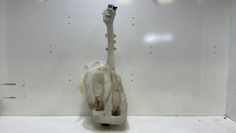 Vase de lave glace ALFA ROMEO 159 BREAK Diesel - 1