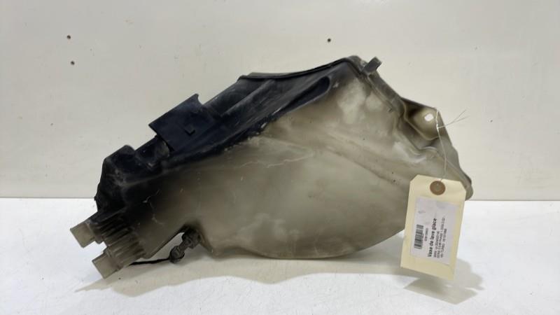 Vase de lave glace BMW SERIE 3 E46 PHASE 1 Diesel - 1