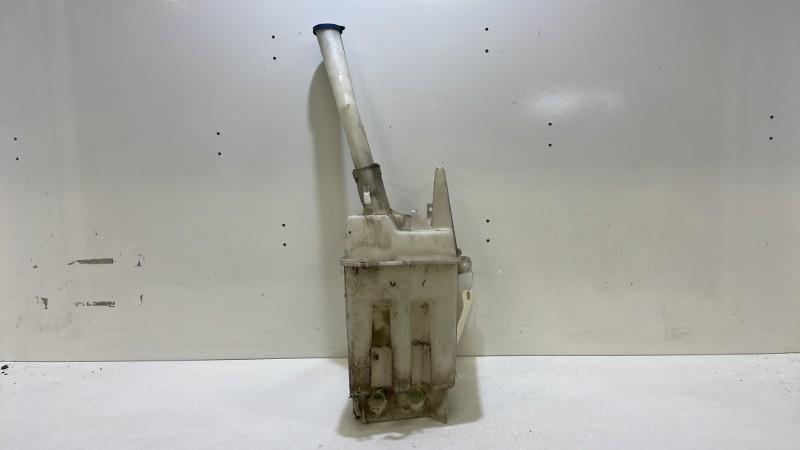 Vase de lave glace TOYOTA COROLLA VERSO 2 PHASE 2 Diesel - 1