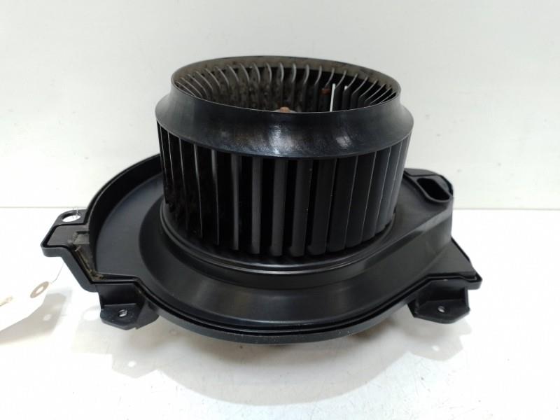 Ventilateur chauffage MERCEDES SPRINTER 3 Diesel - 1