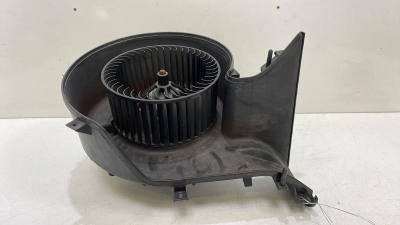 Ventilateur chauffage SAAB 9.3 2 SPORT SEDAN PHASE 1 Diesel - 1
