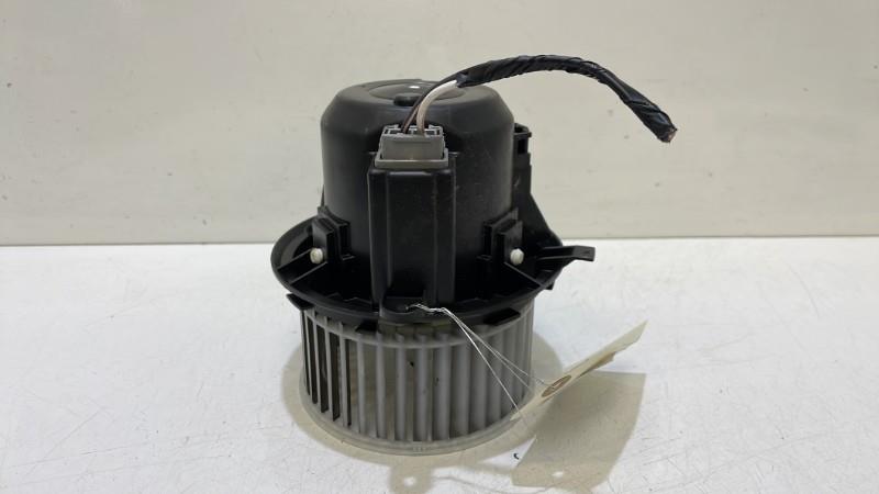 Ventilateur chauffage RENAULT TWINGO 3 PHASE 1 Essence - 1