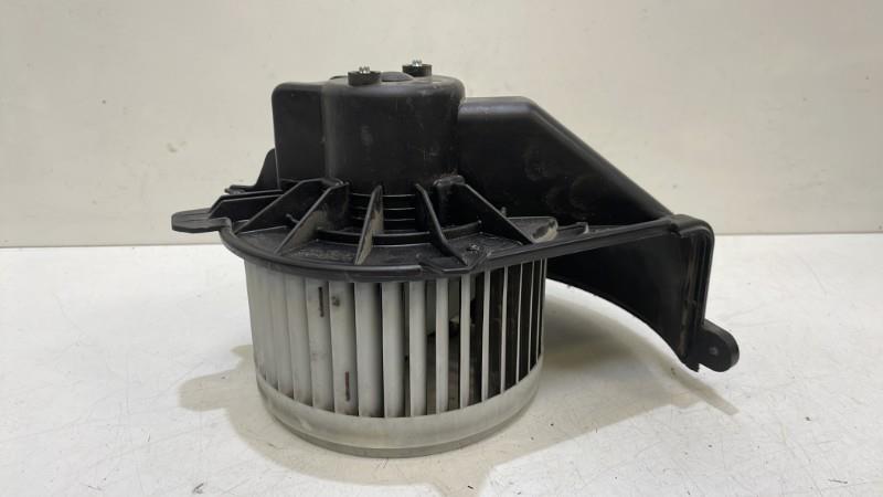 Ventilateur chauffage RENAULT MASTER 3 PHASE 1 Diesel - 1