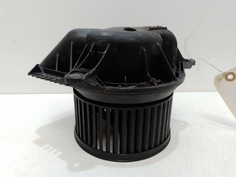 Ventilateur chauffage RENAULT MEGANE 1 PHASE 2 Essence - 1