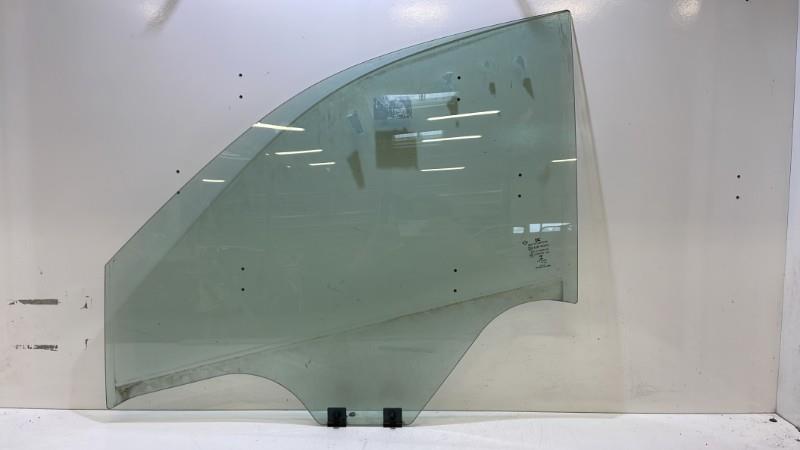 Vitre avant gauche RENAULT TWINGO 3 PHASE 1 Essence - 1