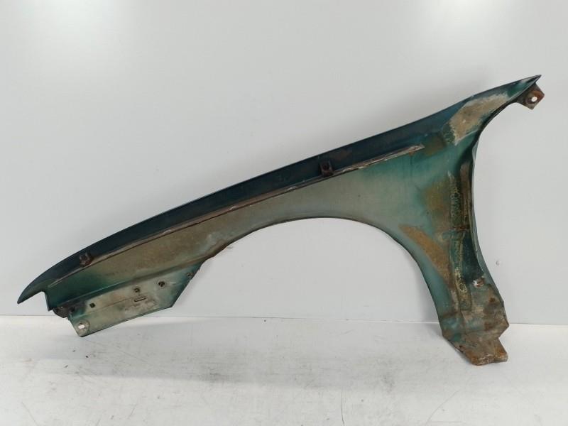 Aile avant droit OPEL CALIBRA COUPE Essence - 1