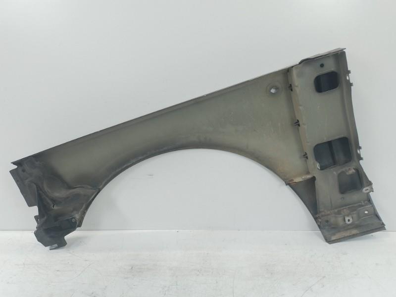 Aile avant droit LAND ROVER RANGE ROVER 3 PHASE 1 Diesel - 1