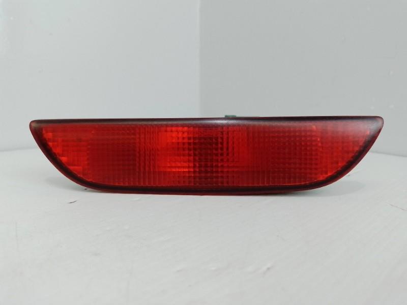 Anti brouillard arriere NISSAN NOTE 1 PHASE 1 Diesel - 1