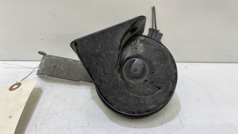 Avertisseur/Klaxon FORD FIESTA 6 PHASE 1 Diesel - 1
