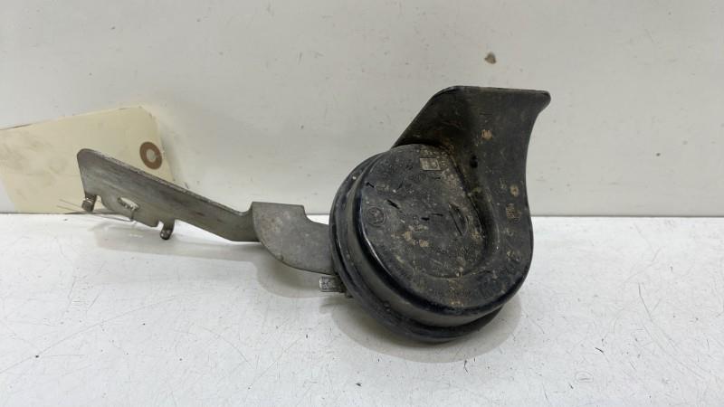 Avertisseur/Klaxon NISSAN KUBISTAR Diesel - 1