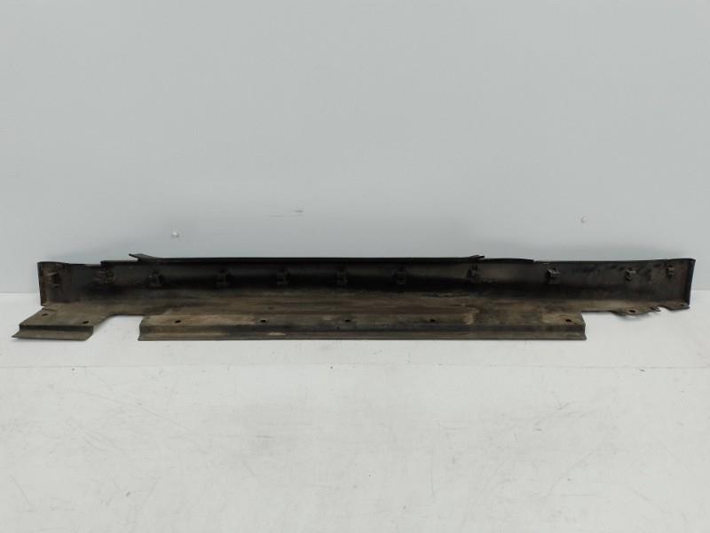 Bas de caisse droit MINI MINI 1 R50/R53 PHASE 1 Essence - 1