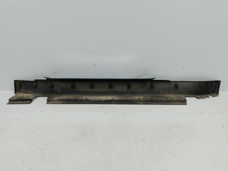 Bas de caisse droit MINI MINI 1 R50/R53 PHASE 1 Essence - 1