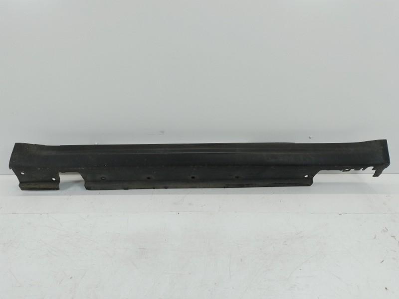 Bas de caisse gauche MINI MINI 2 R56 PHASE 2 Essence - 1