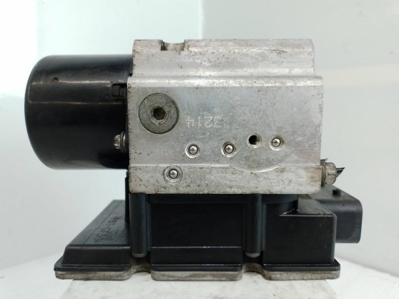 Bloc ABS (freins anti-blocage) SAAB 9.3 2 SPORT SEDAN PHASE 1 Diesel - 1