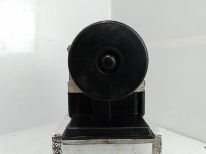 Photo de la pièce