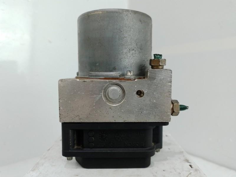 Bloc ABS (freins anti-blocage) RENAULT SCENIC 2 PHASE 1 Essence - 1