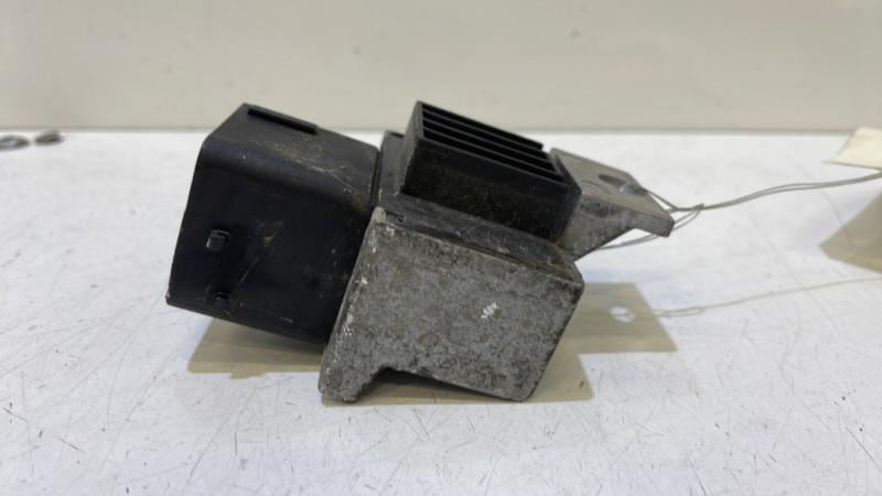 Boitier de prechauffage RENAULT CLIO 4 PHASE 1 Diesel - 1