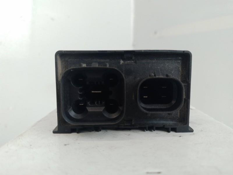 Boitier de prechauffage OPEL ASTRA J TOURER PHASE 1 BREAK Diesel - 1