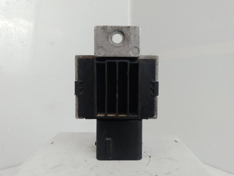 Boitier de prechauffage PEUGEOT 3008 1 PHASE 1 Diesel - 1