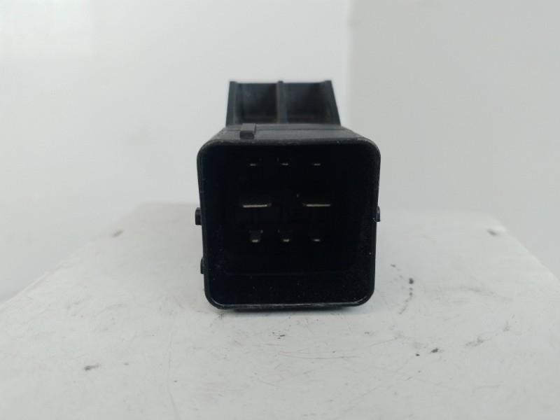 Boitier de prechauffage CITROEN C3 2 PHASE 2 Diesel - 1